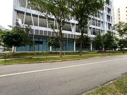Hh @ Kallang (D13), Factory #605306011